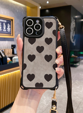 小羊皮卡通适用opporeno8pro手机壳rino7se新款opoprneo6opp0ren09女opr17opppreon5rone4opoor15pooprk10