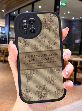 小羊皮适用OPPORealmeGTneo6手机壳remlme12我真gt5男女reαlme11新款Realme10防摔relame真我relme曲面q3pro