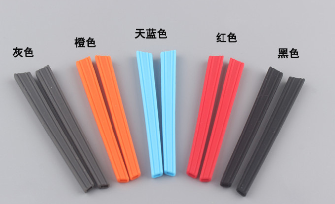 欧克利眼镜腿套oakley硅胶套