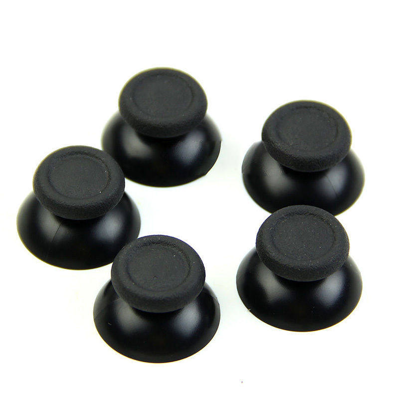 Controller Analog Thumbsticks Thumb Stick for   PS4 Sale|ruв категории офисное оборудование/расходные материалы/соответствующие услуги, других расходных материалов, другие - от Buy2taobao.com для оказания профессиональной услуги покупки агента Taobao