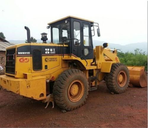 厦工装载机玻璃/30/50铲车玻璃/xg951/952/953/956/932/918/50