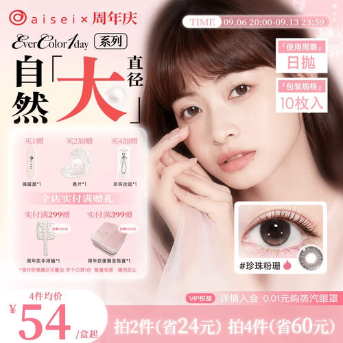 自然大直径