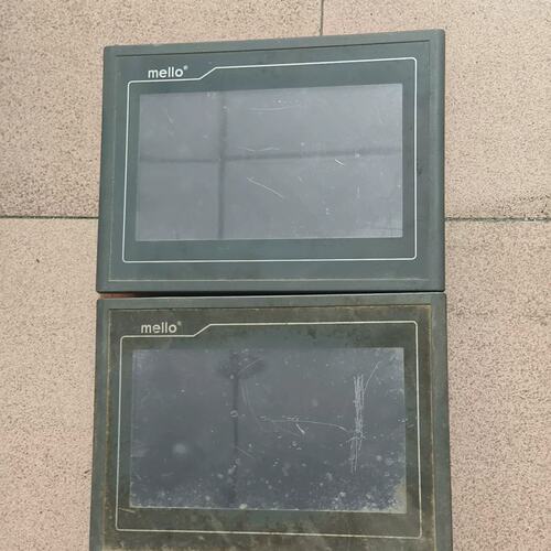 可维修兼容昆仑通态触摸屏TPC7062议价
