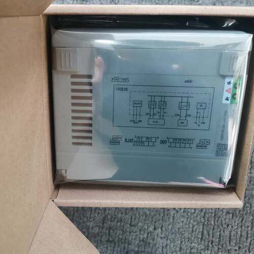 可维修上海新华模块 xCC-net xCU-net xAO-82-议价