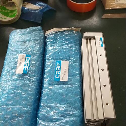 可维修气缸MXS16X75议价