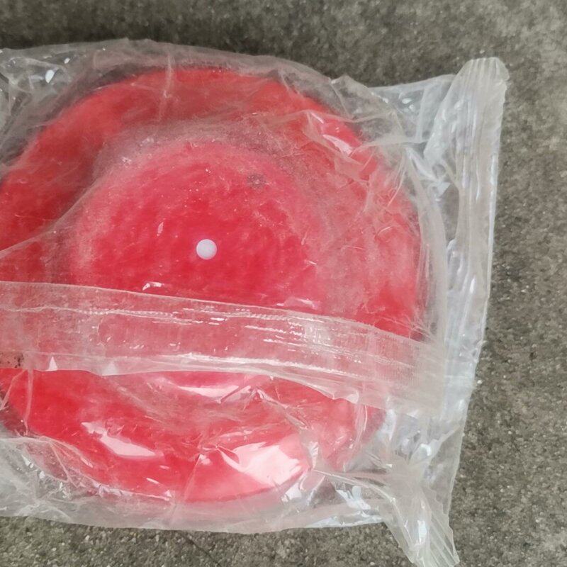 可维修依爱6012N烟感,一个议价