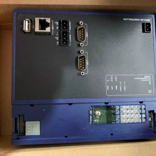 可维修Mita-Tekk米塔WP4100 欢迎下单议价