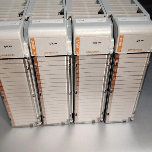 可维修AB PLC 模块 1769SC-IF8U议价