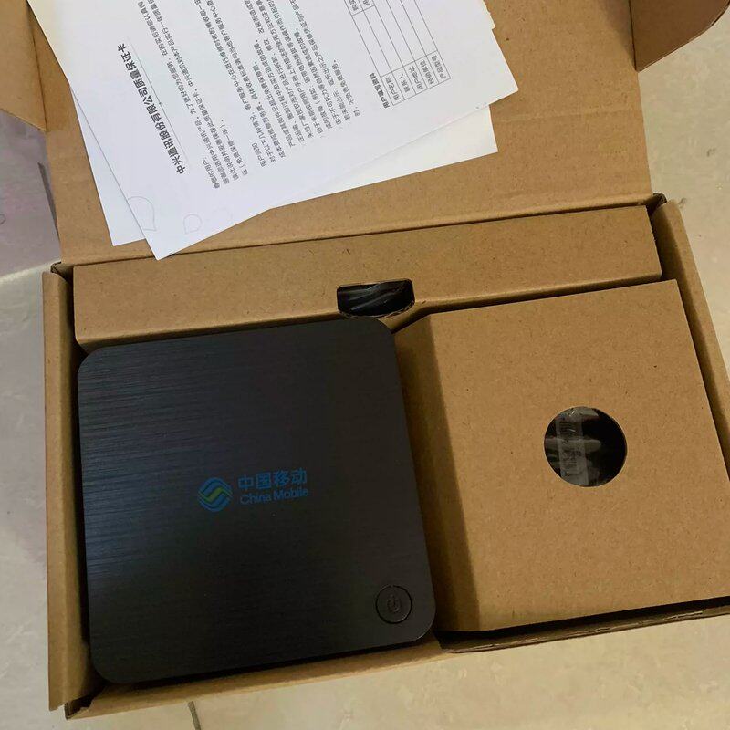可维修中兴860AV2.1-A2几百台 红外遥控器议价