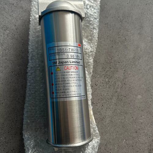 可维修3M过滤器1BS1-TW-15议价