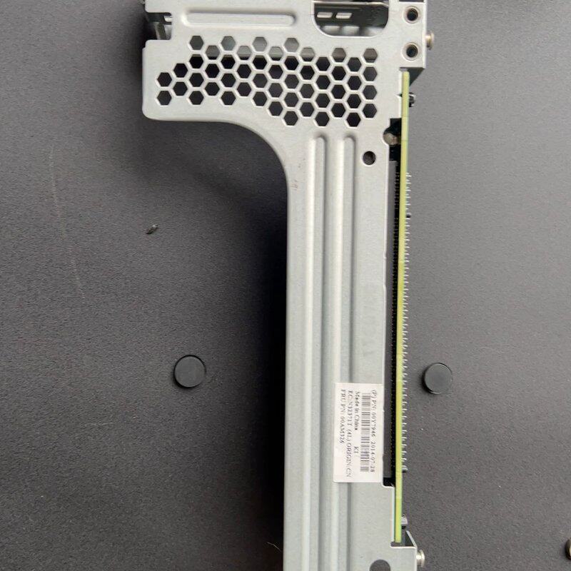 可维修半高/全高 IBM X3550M4转接卡 00Y794议价