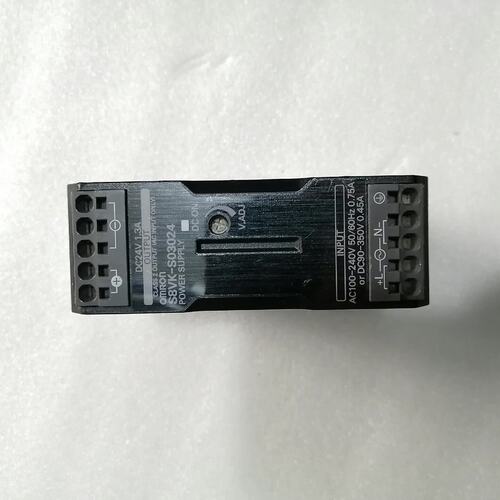 可维修S8VS-S06024，3台，议价