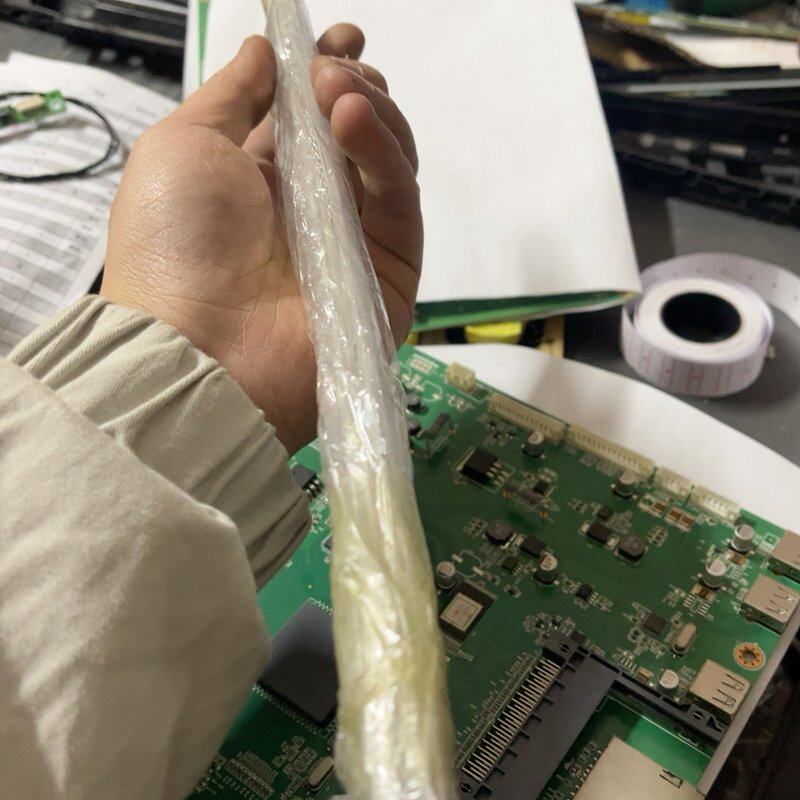 可维修长虹3d65B8000i灯条,上过一次机,配屏V650DK1议价