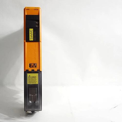 可维修8BVI0028HWDS.000-1 B&R伺服驱动器议价 ！议价