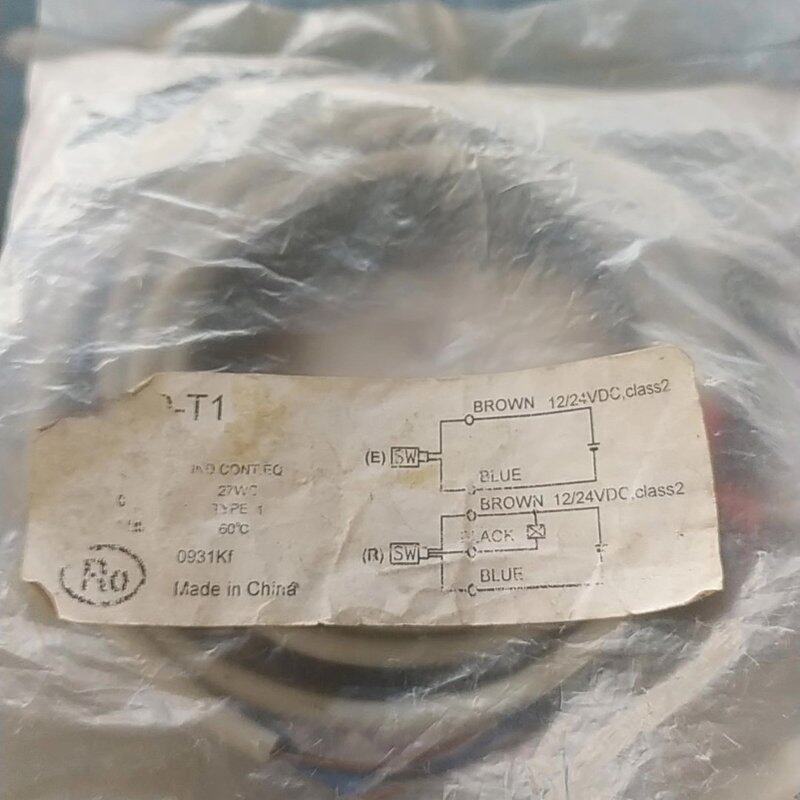可维修山武传感器HP100-T1议价
