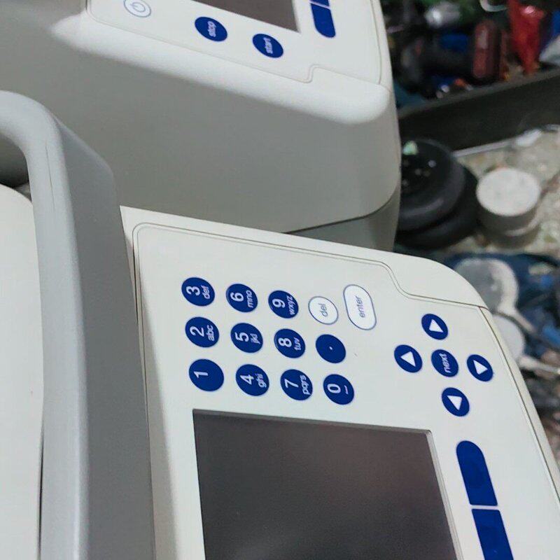 可维修nexus议价