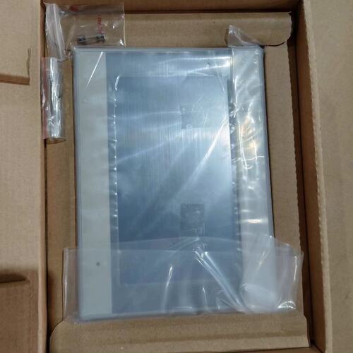 可维修威伦触摸屏MT6071iE，MT6070iH，议价议价