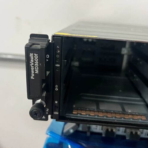可维修戴尔存储 DELL MD3600F议价