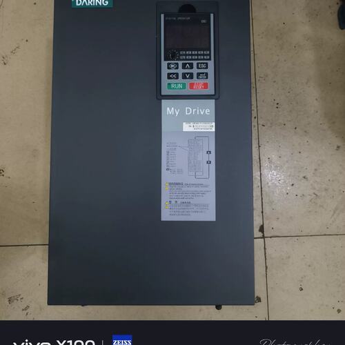 可维修大元变频器18.5/22KW DR300-T3-018G/0议价