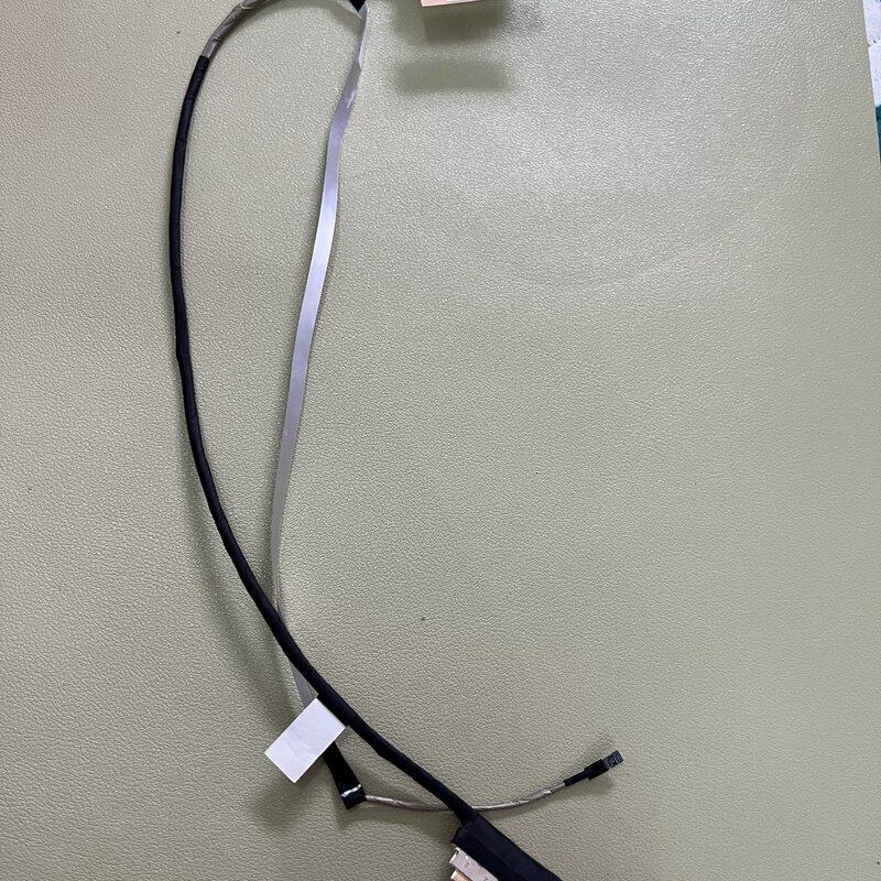 可维修Acer 宏基 PH317-55 gh73g屏线50.QB6议价