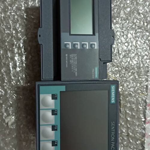 可维修PAC3200 7KM2112-0BA00-3AA0议价