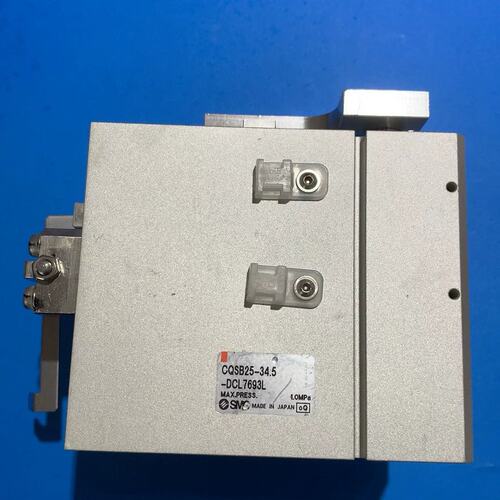 可维修CQSB25-34.5-DCL7693L .议价议价