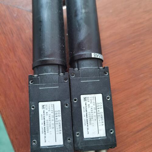 可维修Teli泰利 CS8420i-11 CS8420-1议价
