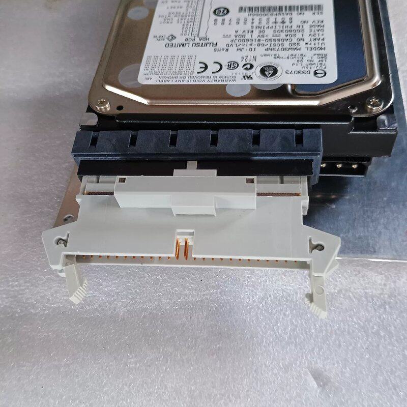 可维修通MAW3073NP 73G 68针 ，医疗仪器专用议价