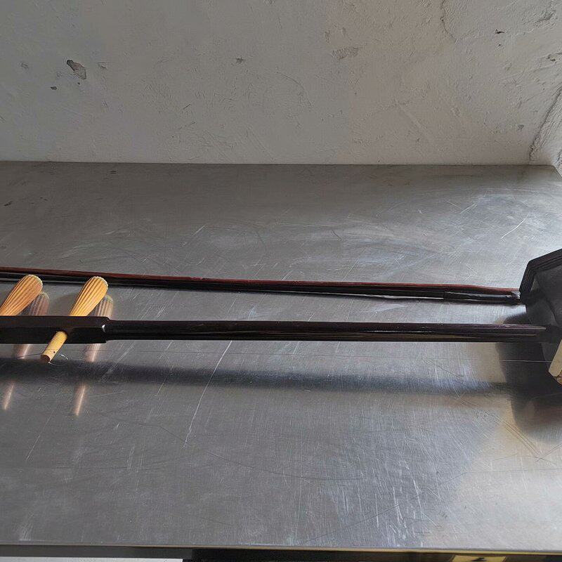 可维修二胡,弦更换议价