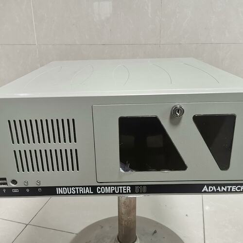 可维修研华IPC-510工控机，AIMB-705主板议价