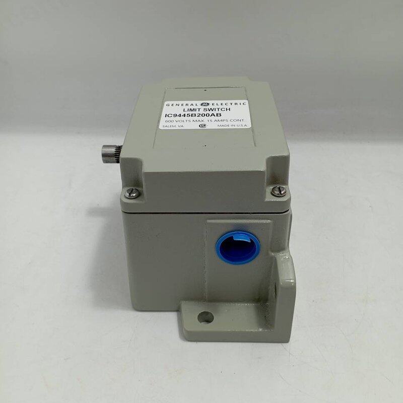 可维修GE IC9445B200AB ,, 图片议价