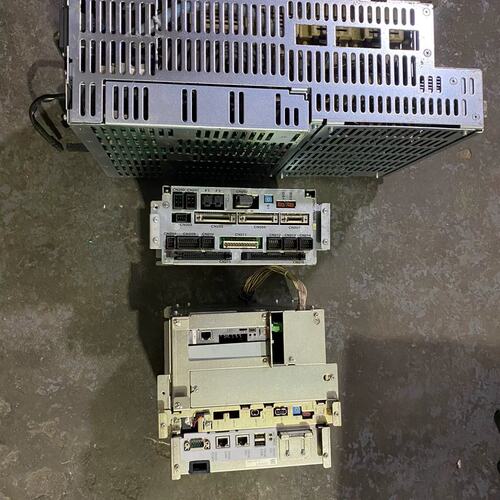 可维修SRDA-HP20D-B议价