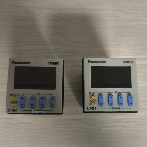 可维修LT4H-AC240VS议价
