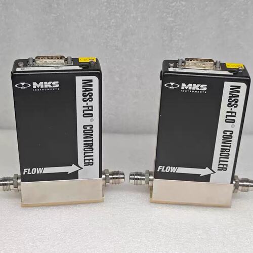 可维修MKS质量流量计 1179A12CR1BV-S 100scc议价