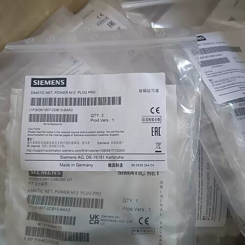 可维修6GK1907-0DB10-6AA3议价
