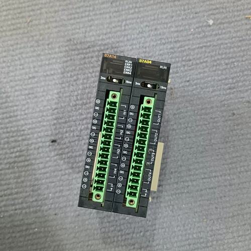 可维修CJ1W-B7A04，议价
