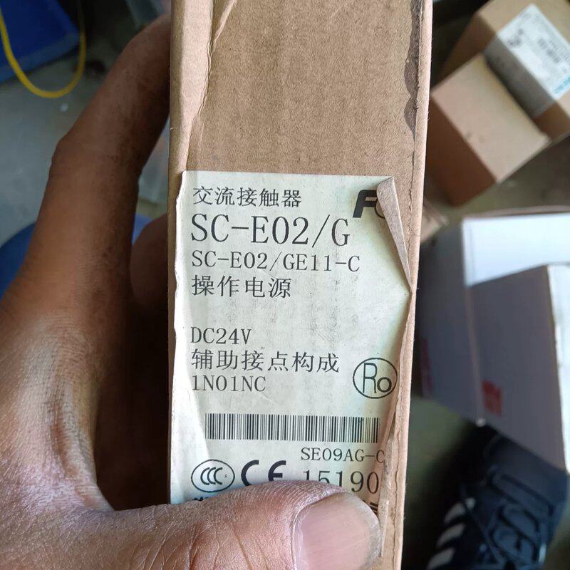 可维修一台直流接触器一台,100,邮费自理识货的来,S议价