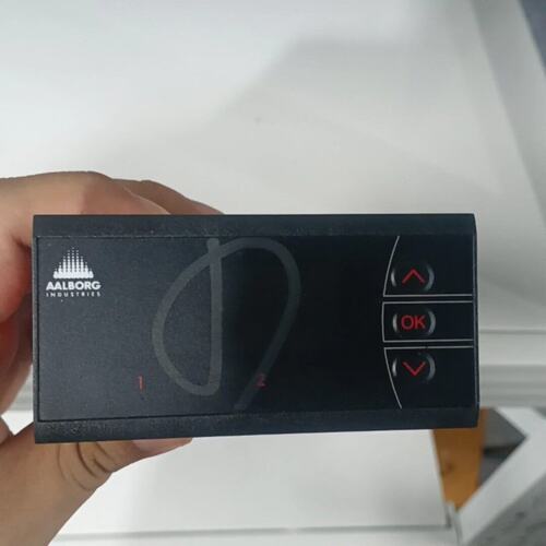 可维修PR电子5714控制器，型号5714BAAI，品。议价