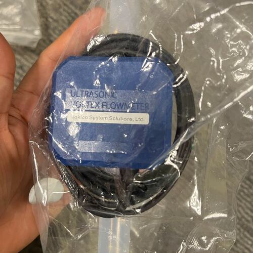 可维修TOKICO FUBB6A-NW-ACA-TX3G超声波议价