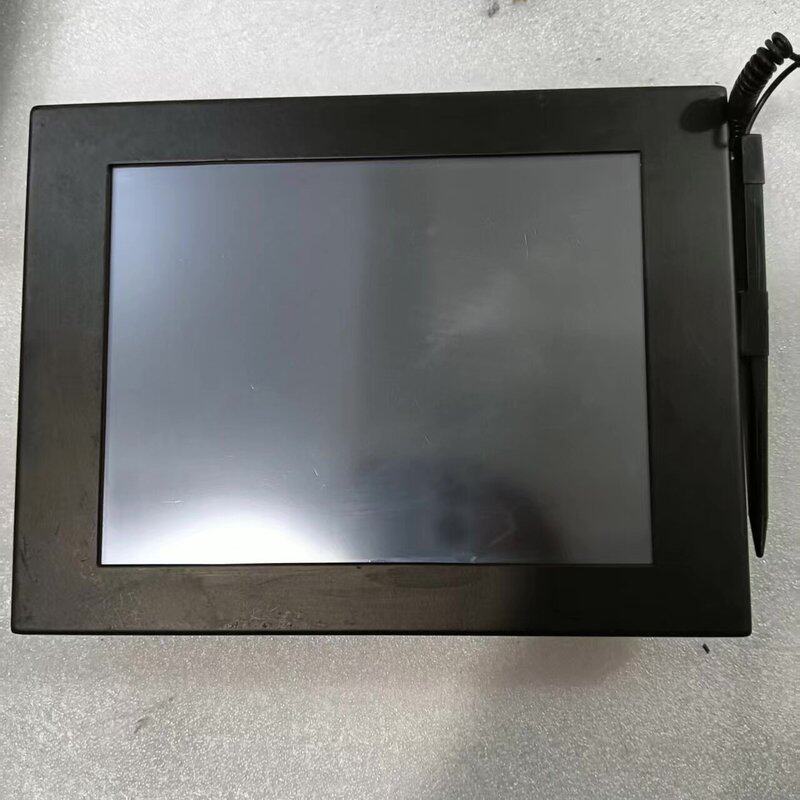 可维修工业显示器,k5908HD-TOUCH,,,议价