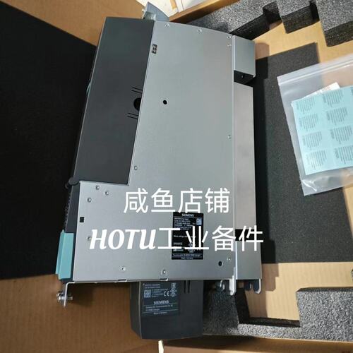 可维修6AU1445-2AD00-0AA0议价