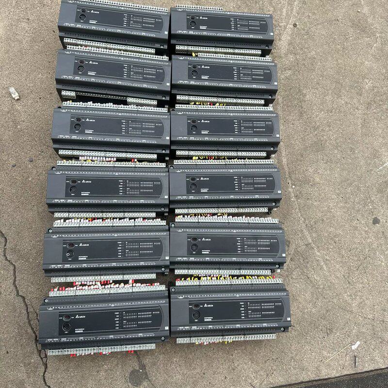 可维修台达PLC 型号DVP60ES200T,图 ,功能,议价