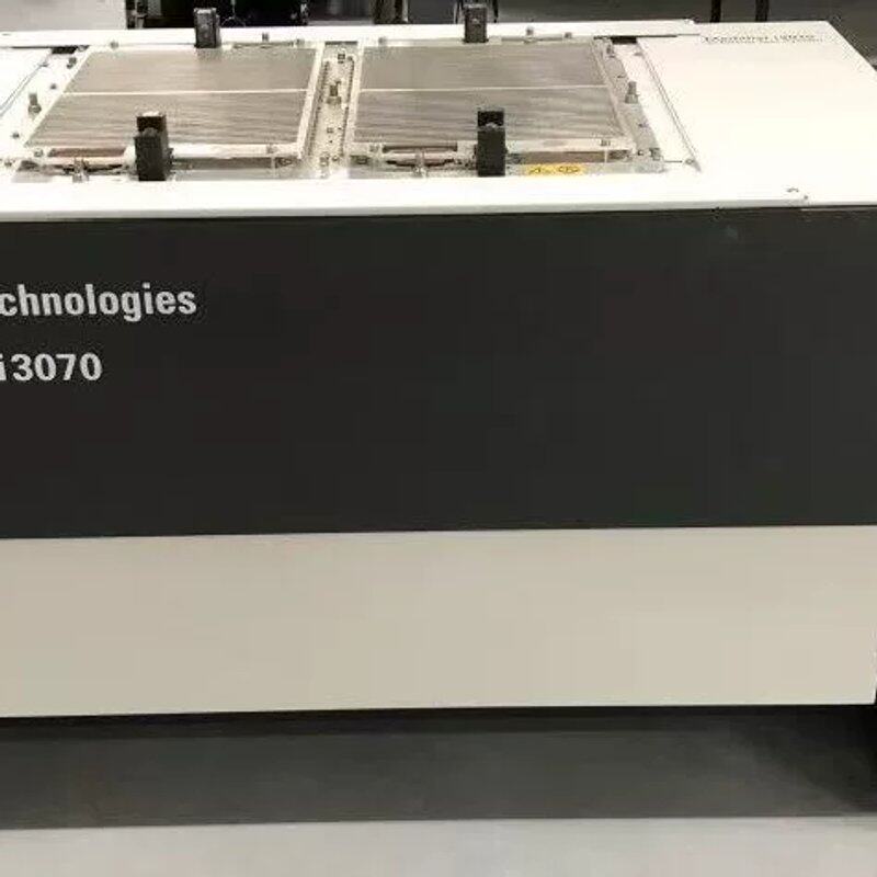 可维修安捷伦Agilent 3070 ICT测试仪电路板测试系统,议价