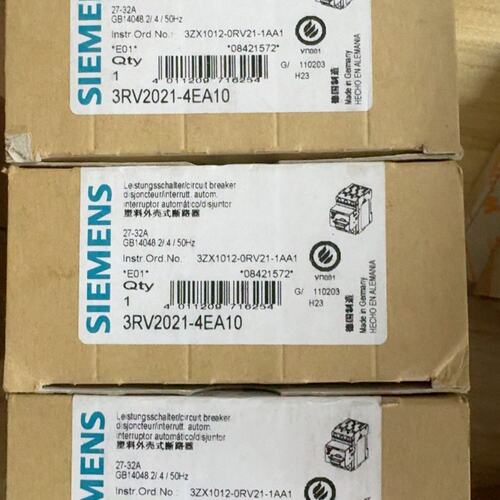 可维修3RV2021-4EA10议价