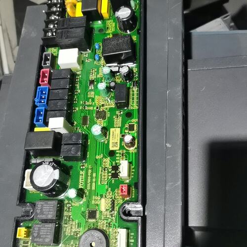 可维修电源板组件，FOTILE Q3S/Q5S-PSB-V1电源议价