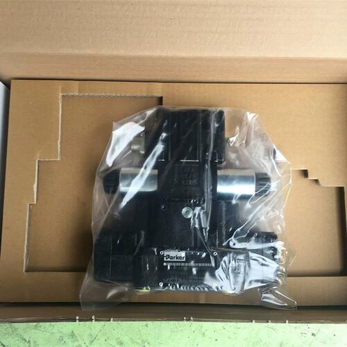 可维修D41FBB00FC4NKW0X840，派克比例方向控制阀议价