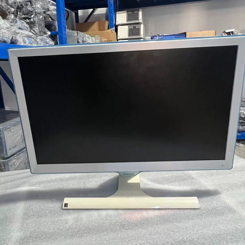 可维修三星22寸显示器型号:LS22E360议价