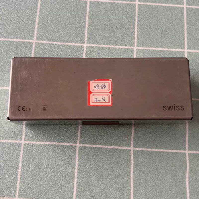 可维修ems喷沙机盒子一个的拍邮费自理顺丰议价