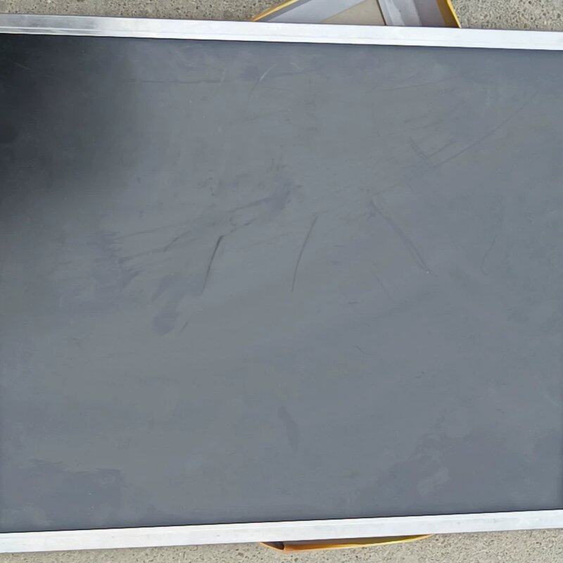 可维修工控液晶显示屏 M170EG01 一手资源议价