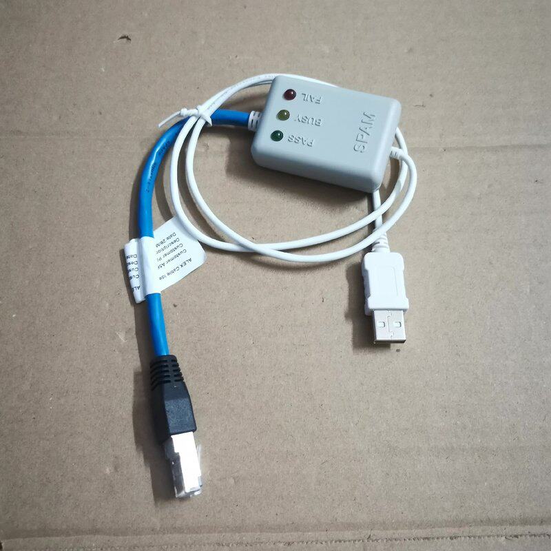 可维修线 图片图 库存品一条议价